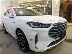 جيتور X70 بلس